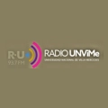 Radio Unvime - FM 93.7